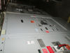 Picture of GE Spectra Series Switchboard Power Break I TP1616TTR 1600 Amp 480Y/277 Volt AC NEMA 1 R&G