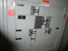 Picture of GE Spectra Series Switchboard Power Break I TP1616TTR 1600 Amp 480Y/277 Volt AC NEMA 1 R&G