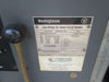 Picture of Westinghouse Pow-R-Line Switchboard DS-362 Main Breaker 2500 Amp 480Y/277 Volt AC 3Ph 4W NEMA 1 GFI R&G
