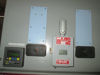 Picture of GE Power Break Switchboard Main-Tie-Main TC4040TTHZR 4000 Amp 480Y/277 Volt AC NEMA 1 R&G