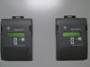 Picture of GE Power Break Switchboard Main-Tie-Main TC4040TTHZR 4000 Amp 480Y/277 Volt AC NEMA 1 R&G