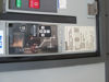 Picture of Eaton Magnum DS Metal-Enclosed LV Switchboard 4000 Amp 635 Volt AC 4 Pole NEMA 1 R&G
