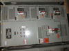 Picture of GE Power Break Switchboard 3000 Amp 480Y/277 Volt AC 3Ph 4W NEMA 1 R&G