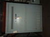 Picture of GE 750 KVA 480-208Y/120 Volt 3 Phase Low Voltage Dry Type Transformer R&G