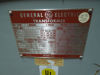 Picture of GE 750 KVA 480-208Y/120 Volt 3 Phase Low Voltage Dry Type Transformer R&G