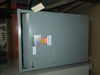 Picture of Square D 100 KVA 240x480-120/240 Volt 1 Phase Low Voltage Dry Type Transformer R&G