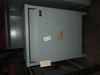 Picture of ITE 112.5 KVA 480-208Y/120 Volt 3 Phase Low Voltage Dry Type Transformer R&G