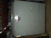 Picture of GE 500 KVA 480-208Y/120 Volt 3 Phase Low Voltage Dry Type Transformer R&G