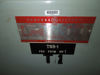 Picture of GE 500 KVA 480-208Y/120 Volt 3 Phase Low Voltage Dry Type Transformer R&G