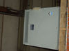 Picture of Sorgel 20 KVA 480-208Y/120 Volt 3 Phase Low Voltage Dry Type Transformer R&G