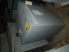 Picture of Eaton 75 KVA 480-240 Volt 3 Phase Low Voltage Dry Type Transformer R&G