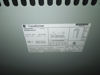 Picture of GE 112.5 KVA 480-208Y/120 Volt 3 Phase Low Voltage Dry Type Transformer R&G