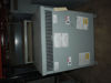Picture of GE 75 KVA 460-460Y/260 Volt 3 Phase Low Voltage Dry Type Transformer R&G