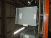 Picture of GE 30 KVA 480-208Y/120 Volt 3 Phase Low Voltage Dry Type Transformer R&G
