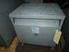 Picture of ACME 30 KVA 480-240Y/120 Volt 3 Phase Low Voltage Dry Type Transformer R&G