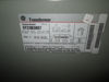 Picture of GE 225 KVA 208-480Y/277 Volt 3 Phase Low Voltage Dry Type Transformer R&G