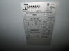 Picture of HPS 350 KVA 480-277 Volt 3 Phase Low Voltage Dry Type Transformer R&G