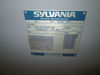 Picture of Sylvania 500 KVA 480-208Y/120 Volt 3 Phase Low Voltage Dry Type Transformer R&G