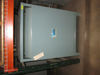 Picture of Hevi-Duty 150/112.5 KVA 480-208Y/120 Volt 3 Phase Low Voltage Dry Type Transformer R&G