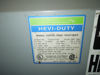 Picture of Hevi-Duty 145 KVA 460-460Y/266 Volt 3 Phase Low Voltage Dry Type Transformer R&G