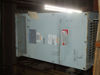 Picture of Square D 75 KVA 240-120/240 Volt 3 Phase Low Voltage Dry Type Transformer R&G