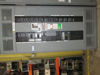 Picture of Square D QED Power Style Switchboard 1600 Amp 208Y/120 Volt GFI NEMA 1 R&G