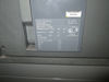Picture of Electro-Mechanical Industries Switchboard 4000 Amp Main Lug Only 208Y/120 Volt NEMA 1 R&G