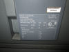 Picture of Electro-Mechanical Industries Switchboard 4000 Amp Main Lug Only 208Y/120 Volt NEMA 1 R&G