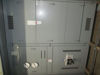 Picture of Cutler-Hammer Pow-R-Line Switchboard 2500 Amp 480Y/277 Volt 3Ph 4W NEMA 3R New Surplus