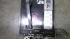 Picture of Square D PEC1236G Circuit Breaker 1200 Amp 600 Volt AC F/M M/O