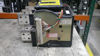Picture of Square D SEFG30 Solid State Trip Circuit Breaker 3000 Amp 600 Volt AC M/O F/M