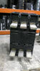 Picture of Westinghouse PB32500F Circuit Breaker 2500 Amp 600 Volt AC F/M M/O