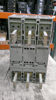 Picture of FPE NP631090 AB Circuit Breaker 2000 Amp 600 Volt AC M/O F/M