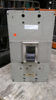 Picture of FPE NP631150STP-3 Circuit Breaker 1500 Amp 600 Volt AC M/O F/M