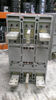 Picture of FPE NP631150STP-3 Circuit Breaker 1500 Amp 600 Volt AC M/O F/M