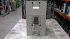 Picture of FPE NP631000 Circuit Breaker 2000 Amp 600 Volt AC M/O F/M