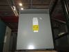 Picture of Fargo Electric 51 KVA 480-208Y/120 Volt 3 Phase Low Voltage Dry Type Transformer R&G