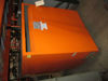 Picture of Sorgel 300 KVA 480-208Y/120V 3 Phase Low Voltage Dry Type Transformer R&G