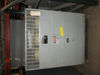 Picture of FPE 220 KVA 460-460Y/266 Volt 3 Phase Low Voltage Dry Type Transformer R&G
