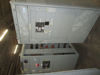 Picture of GE Spectra Series Switchboard 1600 Amp 480Y/277 Volt 3 Phase 4 Wire NEMA 1 R&G