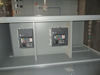 Picture of States Electric Co. SE-13473 Dead Front Switchboard 2000A 3PH 4W 480Y/277V NEMA 1 R&G