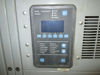 Picture of Cutler-Hammer Pow-R-Line Switchboard 1600 Amp 480Y/277 Volt 3Ph 4W NEMA 1 R&G