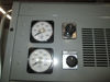 Picture of Westinghouse Pow-R-Line Switchboard 3000 Amp Main Lug Only 480Y/277 Volt NEMA 1 R&G