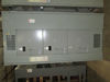 Picture of Westinghouse Pow-R-Line Switchboard 3000 Amp Main Lug Only 480Y/277 Volt NEMA 1 R&G
