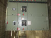 Picture of GE Power Break II Switchboard 2000 Amp 480Y/277 Volt 3 Phase 4 Wire R&G