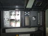 Picture of GE AV-Line Switchboard 2000 Amp 480 Volt 3Ph 4W NEMA 1 R&G