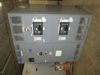Picture of Square D Power-Style Switchboard 3000 Amp Main Lug Only 208Y/120 Volt 3 Ph 4W NEMA 1 R&G