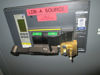 Picture of Square D Dead Front Switchboard RG2000 PowerPact Breaker Main 2000 Amp 208Y/120 Volt NEMA 1 R&G