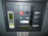 Picture of Square D QED Power Style Switchboard 1600 Amp 480Y/277 Volt 3 Ph 4 W NEMA 1 R&G