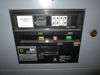 Picture of Square D QED Power Style Switchboard 2000 Amp 480Y/277 Volt 3 Ph 4 W NEMA 1 R&G